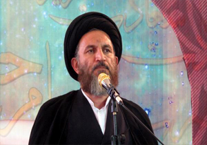 9دی روز خاموش کردن شعله های فتنه