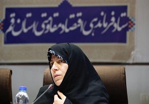 تاکید بر الویت بندی پروژه ها در اقتصاد مقاومتی