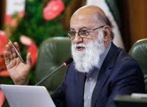 آیین های گرامیداشت 9 دی در گیلان