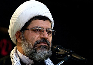 9 دی در تاریخ انقلاب ماندگار است