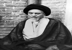 برگزاری همایش گرامیداشت آیت الله میلانی