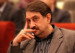 افزایش روبه رشد علوم انسانی در دانشگاها