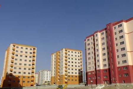 تاپ 6 جمعه /بسته بورس بانک بیمه در حال تکمیل