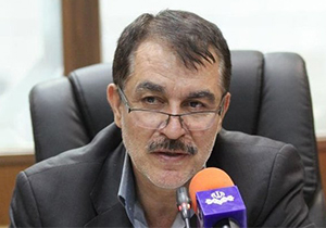 ایلام نیازمند مرزهای بیشتری است