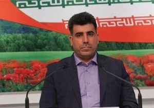 برخورد قاطع سازمان نظام پزشکی با افراد فعال بدون مدرک در فعالیت های درمانی
