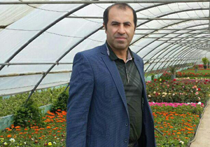 انتصاب مشاور اجرایی خونه به خونه