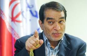 9 دی خط بطلانی بر تحلیل&zwnj;های توطئه آمیز دشمنان علیه ایران بود