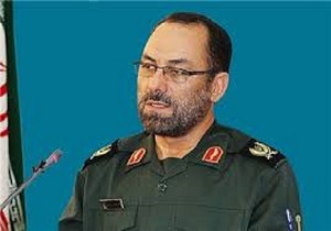 9 دی روز آگاهی مردم برتوطئه دشمنان بود