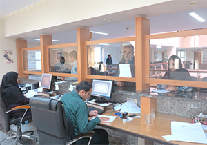۴۲ میلیون نفر مخاطب سازمان تأمین اجتماعی