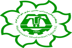 ماشین سازی دنبال جذب کاپیتان سابق پرسپولیس