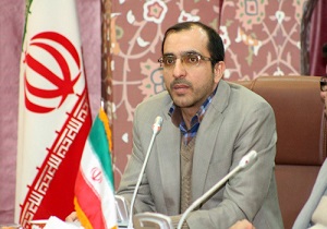 دندان پزشک قلابی تحويل مقام قضايی شد