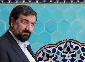 9 دی هیچگاه فراموش نمی‌شود