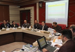 نرخ مشارکت استان بالاتر از میانگین کشور