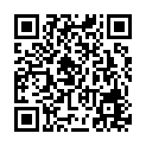OneNote