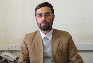 میانگین سن در تربت جام کمتر از ۲۶ سال