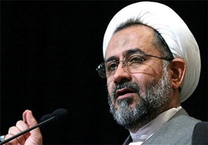 آمریکا‌ فتنه کامل‌تری را برای انتخابات ‌آینده طراحی کرده است