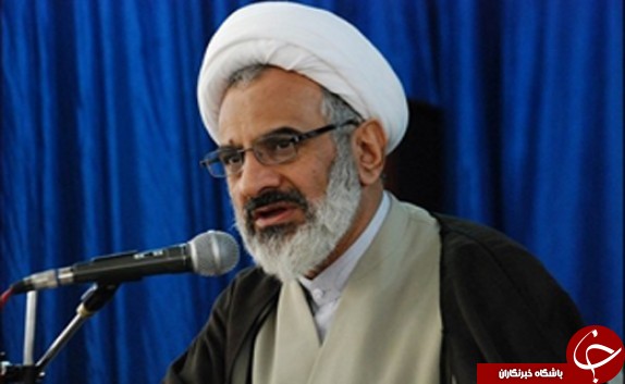 نگاهی گذرا به مهمترین رویدادهای 9 دی در مازندران