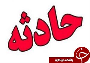 نگاهی گذرا به مهمترین رویدادهای 9 دی در مازندران