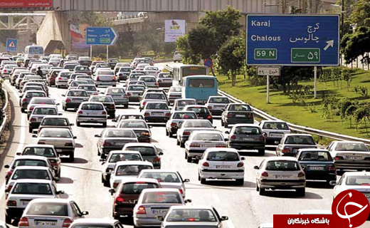 نگاهی گذرا به مهمترین رویدادهای 9 دی در مازندران