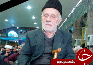 نگاهی گذرا به مهمترین رویدادهای 9 دی در مازندران