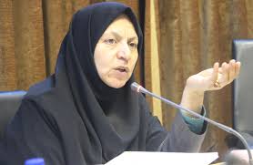 نمایشگاه دائمی قطعات و تجهیزات صنعت فولاد در نیشابور