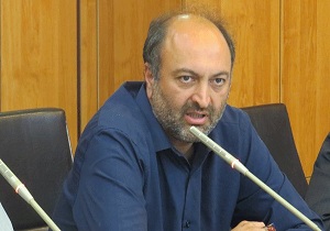 ساماندهی امامزاده حسین(ع) با اعتبارات سفر رییس جمهور