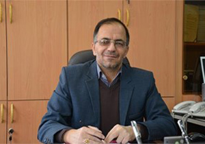 بیش از 2000 مددجوی کمیته امداد تسهیلات خوداشتغالی دریافت کردند