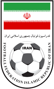 دیدار دوستانه عراق و ایران لغو شد