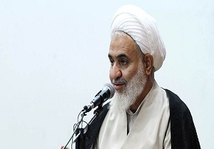 مقابله با نفوذ، اولویت اصلی حراست است