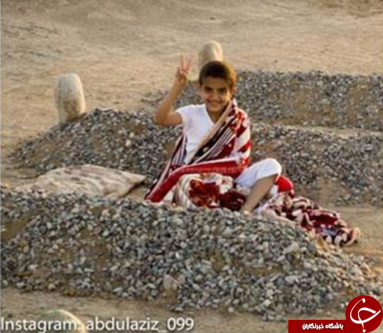 عکس&zwnj;های دروغین فضای مجازی
