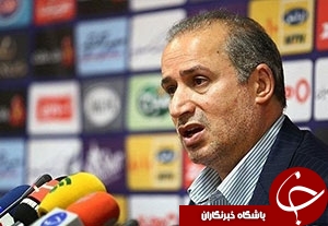 تاج راهی سوئیس شد