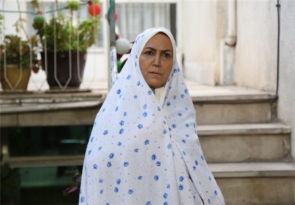 بازیگر یعنی هنرمند نه سوپراستار (تعدد بازیگران جوان عملکرد نادرستی در عرصه بازیگری است)