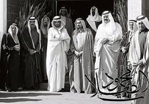 حضور قطر در نشست آستانه تکذیب شد