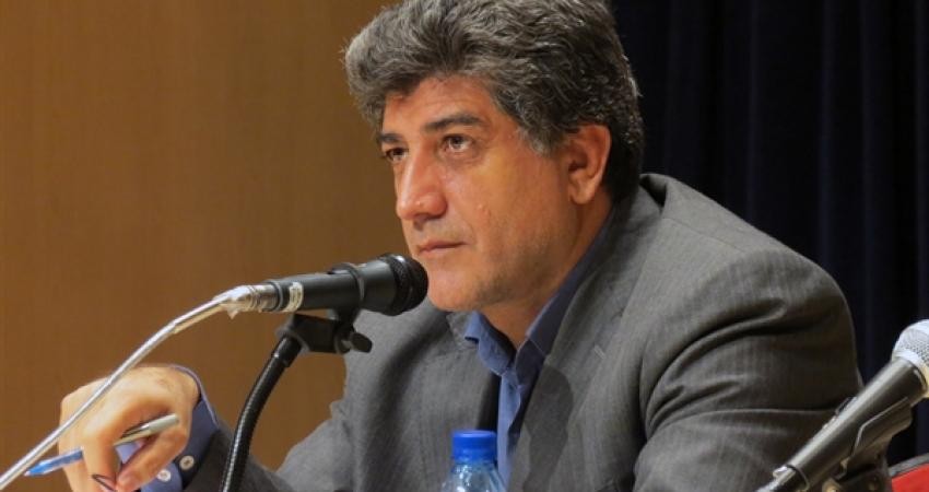 دستاوردهای برجام نادیده گرفته نشود