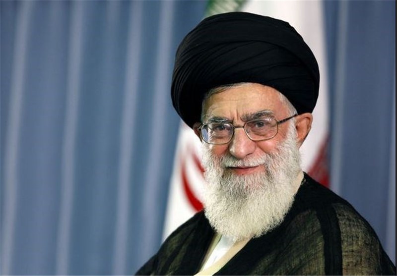ولایتی به عنوان رئیس هیأت مؤسس دانشگاه آزاد اسلامی منصوب شد