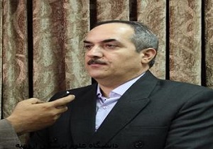راه اندازی مرکز طب کار رانندگان در بوکان