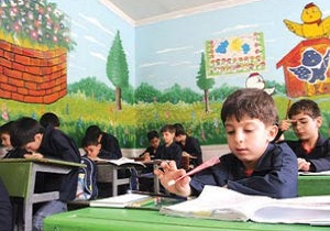 بازنگری ارزشیابی توصیفی در دوره ابتدایی/ نبود زیرساخت‌های لازم برای اجرای طرح