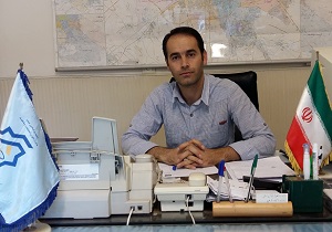 ساکنان خوابگاههای دانشجویی غیردولتی کشور به زودی بیمه می شوند