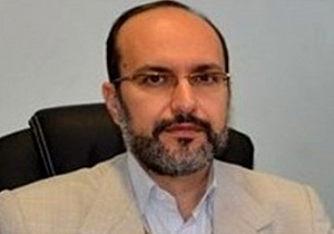 وضعیت تعطیلی مدارس اطراف ساختمان پلاسکو