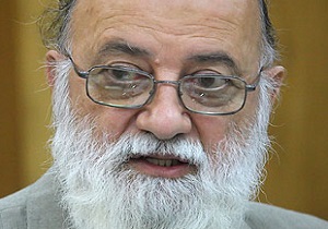 14 مرتبه اخطار در طول سه سال گذشته به ساختمان پلاسکو دادیم