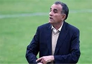 سیستم دفاعی سپاهان هنوز نقص‌هایی دارد