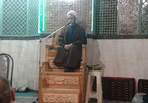 آیت الله هاشمی رفسنجانی در بدترین شرایط کشور را مدیریت کرد