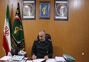 رزمایش کشوری شباب در شاهین دژ نیز برگزار خواهد شد