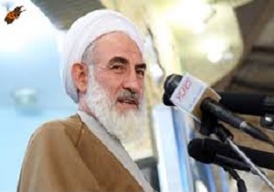 شرایط وخیم یمن دل هر انسانی را به درد می‌آورد