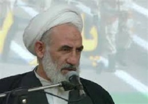 شرایط وخیم یمن دل هر انسانی را به درد می&zwnj;آورد