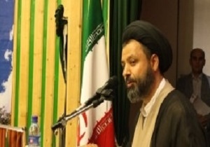 بیکاری مشکل اساسی نظام اسلامی است/عبرت‎گیری از بدعهدی آمریکا ثمره اصلی برجام