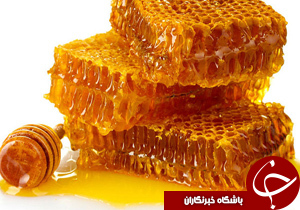 مسئله این است؛ فیزیوتراپی یا پماد الاغ !