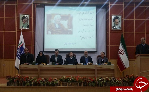 بهره برداری از مرحله نخست دولت الکترونیک به زودی