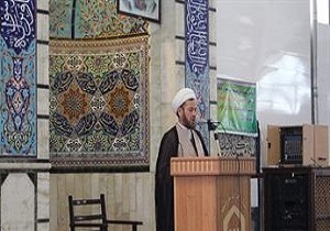 نخبگان کانون پیشرفت و ترقی یک کشور هستند