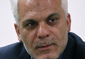 بهره‌برداری سیاسی از حادثه پلاسکو، «خیانت» به کشور است/ تهران در مقابل خطراتِ جدی «بی‌دفاع» است